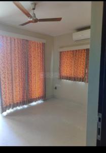 Hall Image of 165 Sq.ft 4 BHK Independent House for sale in Raysan Gandhinagar for Rs. 31100000