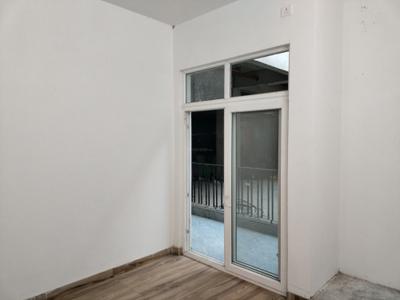 Bedroom Image of 1034 Sq.ft 2 BHK Builder Floor for sale in Uniwest Arcade Homes, Sector 102 Noida for Rs. 6750000