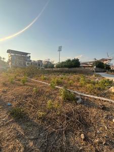 Image of 810 Sq.ft Residential Plot / Land for sale in Rajpur Road, Dehradun for Rs. 3900000
