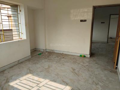 Bedroom Image of 830 Sq.ft 2 BHK Apartment / Flat for sale in Belghoria Kolkata for Rs. 2800000