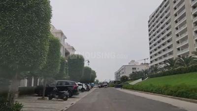 Image of 400 Sq.ft Residential Plot / Land for sale in Central Park Flower Valley, Sector 33, Sohna for Rs. 100000000