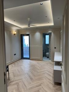 Hall Image of 1750 Sq.ft 4 BHK Builder Floor for sale in BPTP Astaire Garden Floors, Sector 70A Gurgaon for Rs. 38000000