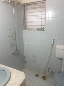 Image of 1000 Sq.ft 2 BHK Independent House for rent in Sangamvadi, Pune for Rs. 45000