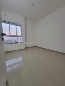 Bedroom Image of 763 Sq.ft 2 BHK Apartment / Flat for sale in Mohammed Wadi Pune for Rs. 4700000