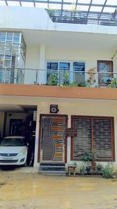 Image of 2226 Sq.ft 3 BHK Villa for sale in Shree Shyam Luxury Villas, Noida Extension, Greater Noida for Rs. 14178678