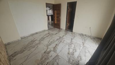 Bedroom Image of 1717 Sq.ft 3 BHK Apartment / Flat for sale in Sparsh 32, Kudasan Gandhinagar for Rs. 8000000