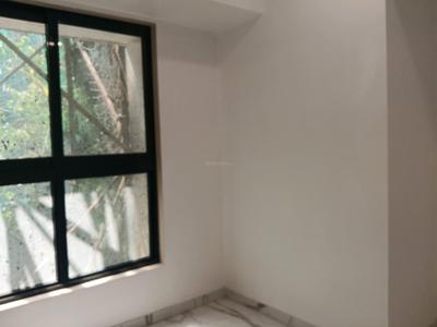Bedroom Image of 990 Sq.ft 2 BHK Apartment / Flat for sale in JK Iris, Mira Road East Mira Bhayandar for Rs. 10500000