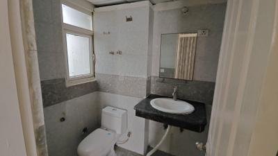 Image of 1450 Sq.ft 3 BHK Apartment / Flat for sale in SVP Gulmohur Residency, Indirapuram, Ghaziabad for Rs. 14700000
