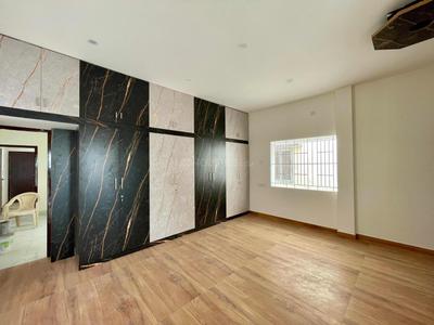 Bedroom Image of 2000 Sq.ft 3 BHK Independent House for sale in Saravanampatty Coimbatore for Rs. 9900000