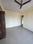 Gandhar Nagar, Kalyan West Bedroom 1