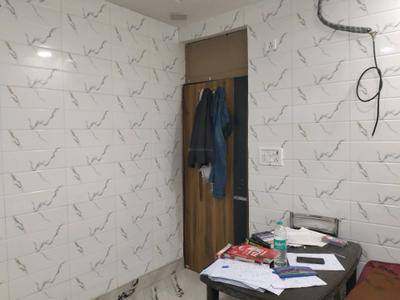 Bedroom Image of 400 Sq.ft 2 RK Builder Floor for sale in Shastri Nagar New Delhi for Rs. 2900000