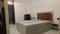 Islampur Village, Sector 38 Bedroom 2