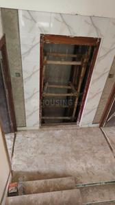 Lift Image of 582 Sq.ft 2 BHK Apartment / Flat for sale in Keshtopur Kolkata for Rs. 1800000