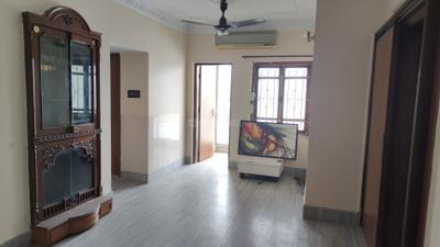 Living Room Image of 942 Sq.ft 2 BHK Apartment / Flat for sale in Beliaghata Kolkata for Rs. 8400000