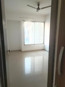 Hall Image of 1200 Sq.ft 2 BHK Apartment / Flat for sale in Chandrarang Capital Tower, Wakad Pune for Rs. 8600000