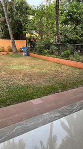 Image of 5500 Sq.ft 4 BHK Villa for sale in Sheffield Tower, Andheri West, Mumbai for Rs. 220000000