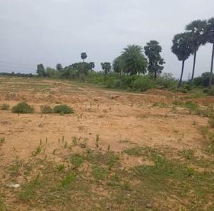 Image of 1800 Sq.ft Residential Plot / Land for sale in Thiruvallur, Chennai for Rs. 1650000