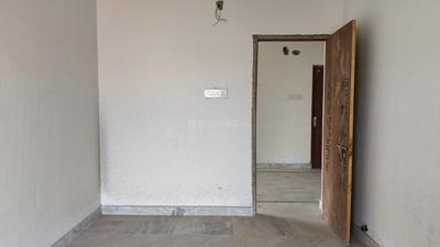 Bedroom Image of 1550 Sq.ft 4 BHK Apartment / Flat for sale in Behala Kolkata for Rs. 9000000