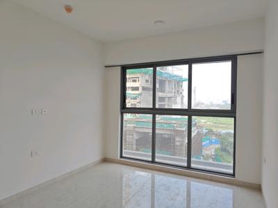 Bedroom Image of 925 Sq.ft 2 BHK Apartment / Flat for sale in Lodha Enchante, Sion Mumbai for Rs. 28700000