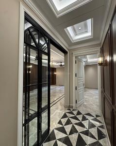Hall Image of 2520 Sq.ft 3 BHK Builder Floor for sale in Sector 21C Faridabad for Rs. 30000000