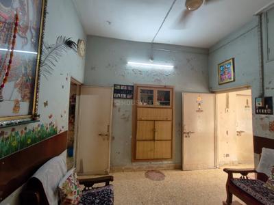 Bedroom Image of 2880 Sq.ft 4 BHK Villa for sale in Gulbai Tekra Ahmedabad for Rs. 31100000