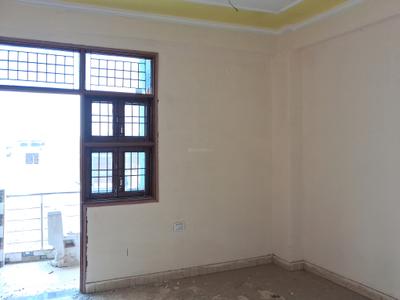 Bedroom Image of 850 Sq.ft 2 BHK Apartment / Flat for sale in Sector 49 Noida for Rs. 3200000