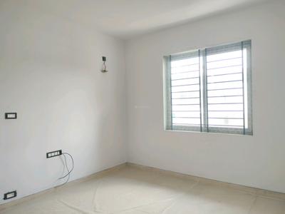 Bedroom Image of 1593 Sq.ft 3 BHK Apartment / Flat for sale in JP Nagar Bengaluru for Rs. 20481110