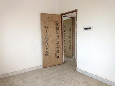 Bedroom Image of 1200 Sq.ft 3 BHK Apartment / Flat for sale in Behala Kolkata for Rs. 5500000