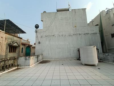 Image of 846 Sq.ft Residential Plot / Land for sale in Old Padra Road, Vadodara for Rs. 5500000
