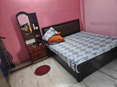 Bedroom Image of 1350 Sq.ft 2 BHK Independent House for rent in RHO 2 Greater Noida for Rs. 15000