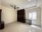 Psr nilaya Bedroom 2