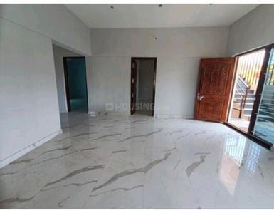 Living Room Image of 1200 Sq.ft 2 BHK Independent House for rent in Periyanaickenpalayam Coimbatore for Rs. 14000
