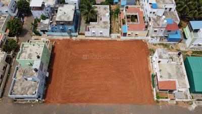 Image of 18300 Sq.ft Residential Plot / Land for sale in Rangasamy Gounden Pudur, Coimbatore for Rs. 75000000