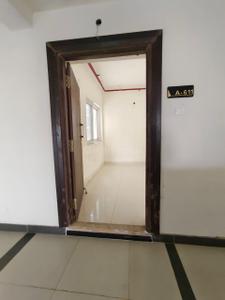 Hall Image of 1351 Sq.ft 2 BHK Apartment / Flat for sale in Appa Junction Hyderabad for Rs. 13400000