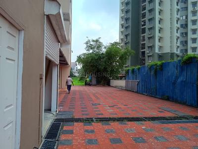 Image of 1749 Sq.ft 3 BHK Apartment / Flat for sale in Greencity Orchid, Elamakkara, Kochi for Rs. 10144200