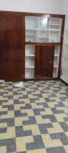 Image of 800 Sq.ft 1 BHK Independent House for rent in KK Nagar, Chennai for Rs. 17000