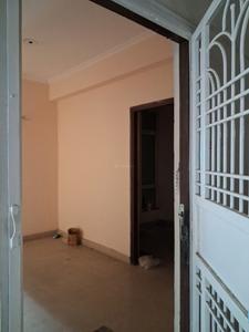 Main Entrance Image of 2275 Sq.ft 4 BHK Apartment / Flat for sale in Sector 137 Noida for Rs. 28100000