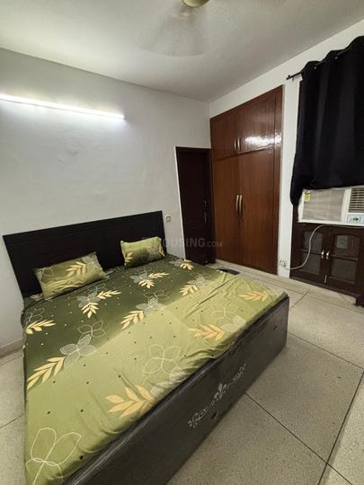 Sunder Luxury Floors Main Image 1