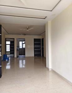 Hall Image of 1650 Sq.ft 3 BHK Villa for rent in Taramandal Gorakhpur for Rs. 25000