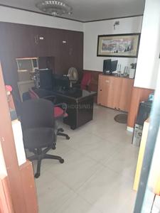 7 BHK Independent House