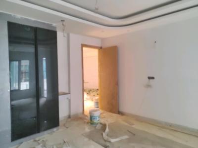 Bedroom Image of 2115 Sq.ft 4 BHK Builder Floor for sale in Sector 49 Faridabad for Rs. 20000000