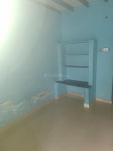 1 BHK Independent House