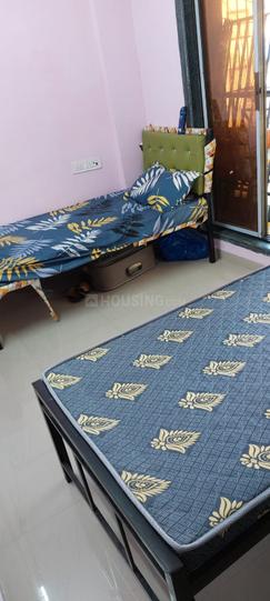 Image of Without Brokerage Pg Services in Vashi, Navi Mumbai