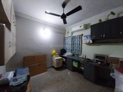 Hall Image of 2000 Sq.ft 2 BHK Independent House for sale in Sama Savli Vadodara for Rs. 14000000