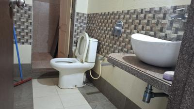 Image of 1100 Sq.ft 2 BHK Apartment / Flat for sale in Mahaavir Darpan, Nerul, Navi Mumbai for Rs. 21500000