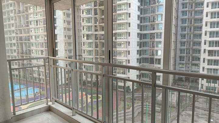 Marathon Nexzone Triton 1 Main Image 1