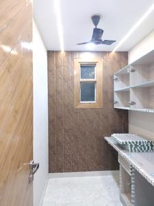 Study Room Image of 2403 Sq.ft 4 BHK Builder Floor for sale in Sector 89 Faridabad for Rs. 26000000