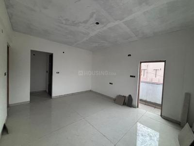 Bedroom Image of 2000 Sq.ft 3.5 BHK Builder Floor for sale in Horamavu Bengaluru for Rs. 35000000