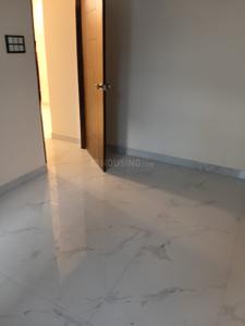 Bedroom Image of 750 Sq.ft 2 BHK Apartment / Flat for rent in Chinhat Lucknow for Rs. 15000