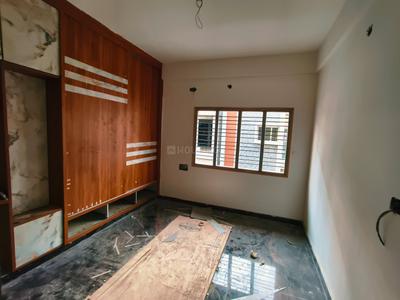 Bedroom Image of 4800 Sq.ft 10 BHK Independent House for sale in Vidyaranyapura Bengaluru for Rs. 26500000